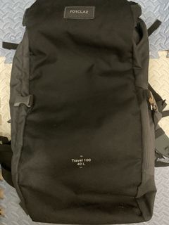 （分類：）位於 。 由 yutea 提交（商品編號 1118797872，圖片 1）。簡介： 。
