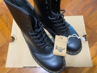 （分類：）位於 。 由 chloeee412 提交（商品編號 1118688980，圖片 1）。簡介： 。