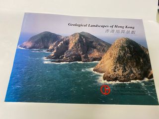 （分類：）位於 。 由 reddington.r 提交（商品編號 1118655357，圖片 1）。簡介： 。