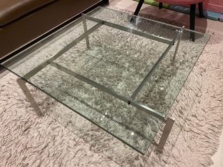 （分類：）位於 。 由 jameskurt00 提交（商品編號 1118672055，圖片 1）。簡介： 。