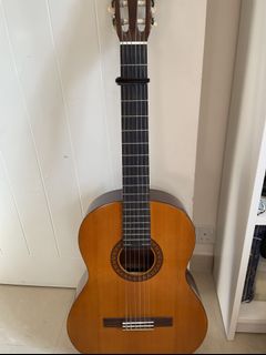 （分類：）位於 。 由 tammy1797 提交（商品編號 1118816921，圖片 1）。簡介： 。
