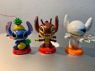（分類：）位於 。 由 maxcch 提交（商品編號 1118788618，圖片 1）。簡介： 。