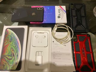 由 hermesting (刊登 ID 1118690446，圖片 1) 提交，位於 的 (類別：)，說明：。
