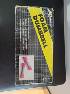 （分類：）位於 。 由 yyssc 提交（商品編號 1118675428，圖片 1）。簡介： 。