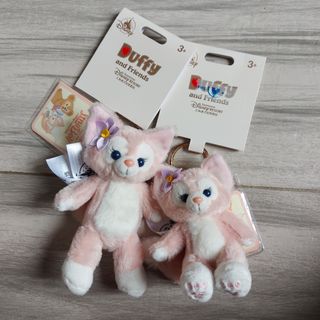 （分類：）位於 。 由 chingxmint 提交（商品編號 1118677411，圖片 1）。簡介： 。