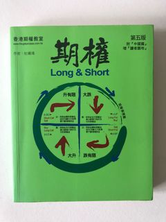 （分類：）位於 。 由 jackychan8 提交（商品編號 1118655639，圖片 1）。簡介： 。