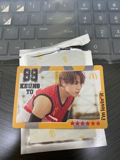 （分類：）位於 。 由 roy_cheung0_0 提交（商品編號 1118787729，圖片 1）。簡介： 。