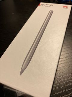 （分類：）位於 。 由 yychn 提交（商品編號 1118746716，圖片 1）。簡介： 。