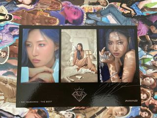 （分類：）位於 。 由 byularmoomoo_0619 提交（商品編號 1118697808，圖片 1）。簡介： 。