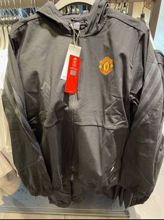 （分類：）位於 。 由 livinginmanchester 提交（商品編號 1118767425，圖片 1）。簡介： 。