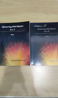 （分類：）位於 。 由 soching 提交（商品編號 1118759178，圖片 1）。簡介： 。