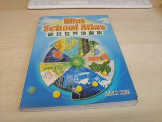 （分類：）位於 。 由 fatchickens1991 提交（商品編號 1118704191，圖片 1）。簡介： 。