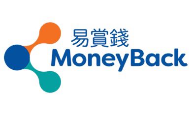（分類：）位於 。 由 foroyal 提交（商品編號 1118724424，圖片 1）。簡介： 。