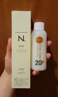 （分類：）位於 。 由 annlee4067 提交（商品編號 1118800420，圖片 1）。簡介： 。