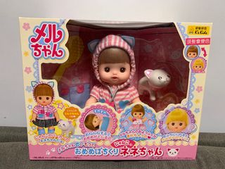 （分類：）位於 。 由 kin0825 提交（商品編號 1118749441，圖片 1）。簡介： 。