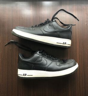 （分類：）位於 。 由 accolti 提交（商品編號 1118696296，圖片 1）。簡介： 。