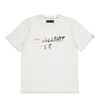 （分類：）位於 。 由 conyyrabbit 提交（商品編號 1118733912，圖片 1）。簡介： 。