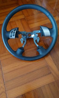 （分類：）位於 。 由 quickshark_effd05 提交（商品編號 1118680353，圖片 1）。簡介： 。