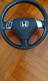 （分類：）位於 。 由 quickshark_effd05 提交（商品編號 1118680680，圖片 1）。簡介： 。