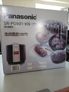 （分類：）位於 。 由 chingyiubb 提交（商品編號 1118633373，圖片 1）。簡介： 。