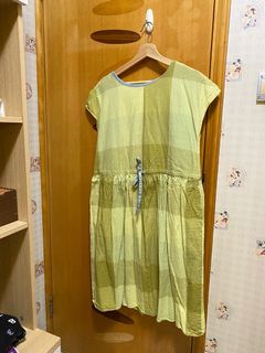 （分類：）位於 。 由 helloandhalo 提交（商品編號 1118741870，圖片 1）。簡介： 。