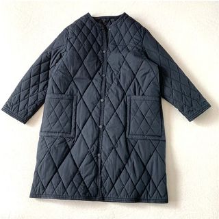 （分類：）位於 。 由 doota_mall 提交（商品編號 1118639163，圖片 1）。簡介： 。