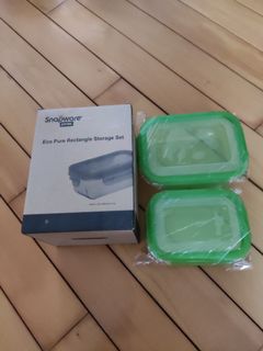 （分類：）位於 。 由 car22sel 提交（商品編號 1118659384，圖片 1）。簡介： 。