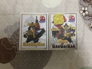 （分類：）位於 。 由 nemuasakura 提交（商品編號 1035795602，圖片 1）。簡介： 。
