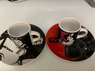 （分類：）位於 。 由 hkwater 提交（商品編號 1118697323，圖片 1）。簡介： 。