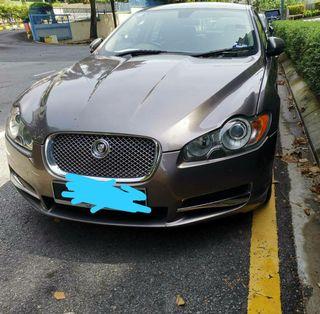 Affordable Jaguar For Sale Cars For Sale Carousell Malaysia