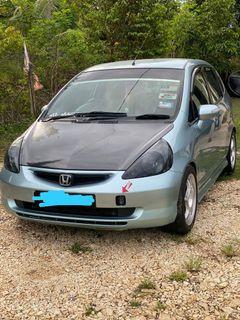 Affordable Scrap Car Singapore Ready For Sale Cars For Sale Carousell Malaysia