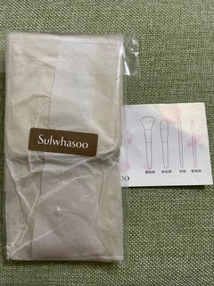 （分類：）位於 。 由 yeaccc 提交（商品編號 1118740988，圖片 1）。簡介： 。