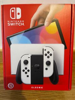 （分類：）位於 。 由 sugoteam 提交（商品編號 1118649620，圖片 1）。簡介： 。