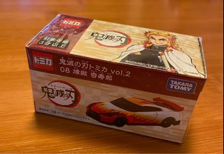 （分類：）位於 。 由 calvin914 提交（商品編號 1118773511，圖片 1）。簡介： 。