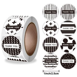 （分類：）位於 。 由 tekey.deco 提交（商品編號 1118802184，圖片 1）。簡介： 。