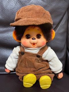 （分類：）位於 。 由 315teatime 提交（商品編號 1118817364，圖片 1）。簡介： 。