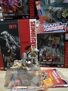 （分類：）位於 。 由 johnxcchief 提交（商品編號 1118756534，圖片 1）。簡介： 。