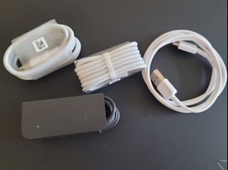 （分類：）位於 。 由 teletubby_tt 提交（商品編號 1118671283，圖片 1）。簡介： 。