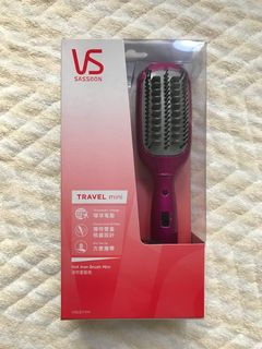 （分類：）位於 。 由 joy.tt 提交（商品編號 1118784425，圖片 1）。簡介： 。