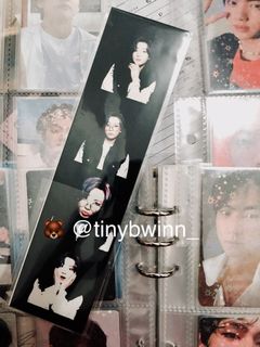 (Category: ) located in . Submitted by springjeon_ (Listing ID 1118176141, Image 1). Description: .