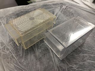 （分類：）位於 。 由 leopard32 提交（商品編號 1118701667，圖片 1）。簡介： 。
