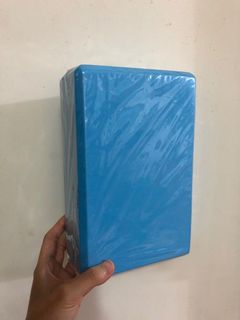 （分類：）位於 。 由 hanawah 提交（商品編號 1118729752，圖片 1）。簡介： 。