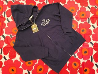 （分類：）位於 。 由 onceowned1966 提交（商品編號 1118787395，圖片 1）。簡介： 。