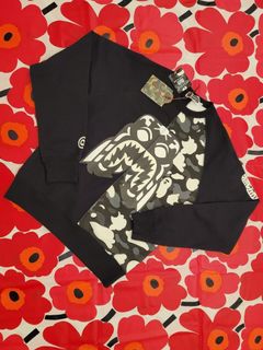 （分類：）位於 。 由 onceowned1966 提交（商品編號 1118797746，圖片 1）。簡介： 。