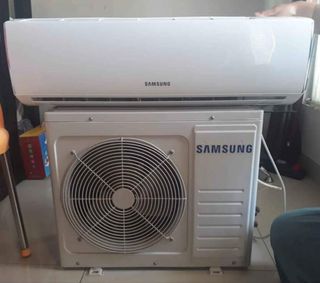 (Kategori: ) berada di . Dikirim oleh komalade (ID iklan 1118662271, Gambar 1). Deskripsi: .
