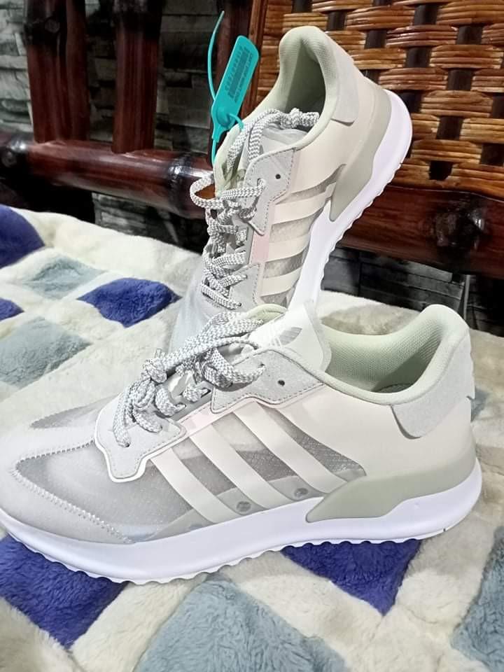 Adidas shoes clearance x_plr white 2019