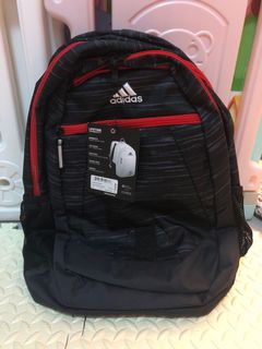 （分類：）位於 。 由 chankathy 提交（商品編號 1118777577，圖片 1）。簡介： 。