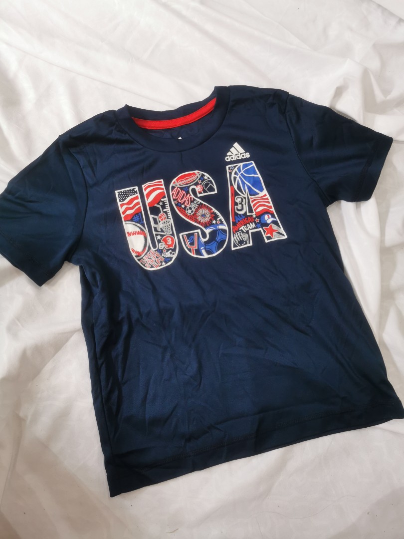 adidas equipment windbreaker