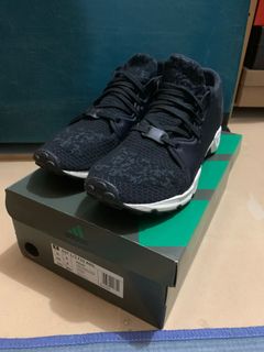 （分類：）位於 。 由 bibleee 提交（商品編號 1118609247，圖片 1）。簡介： 。