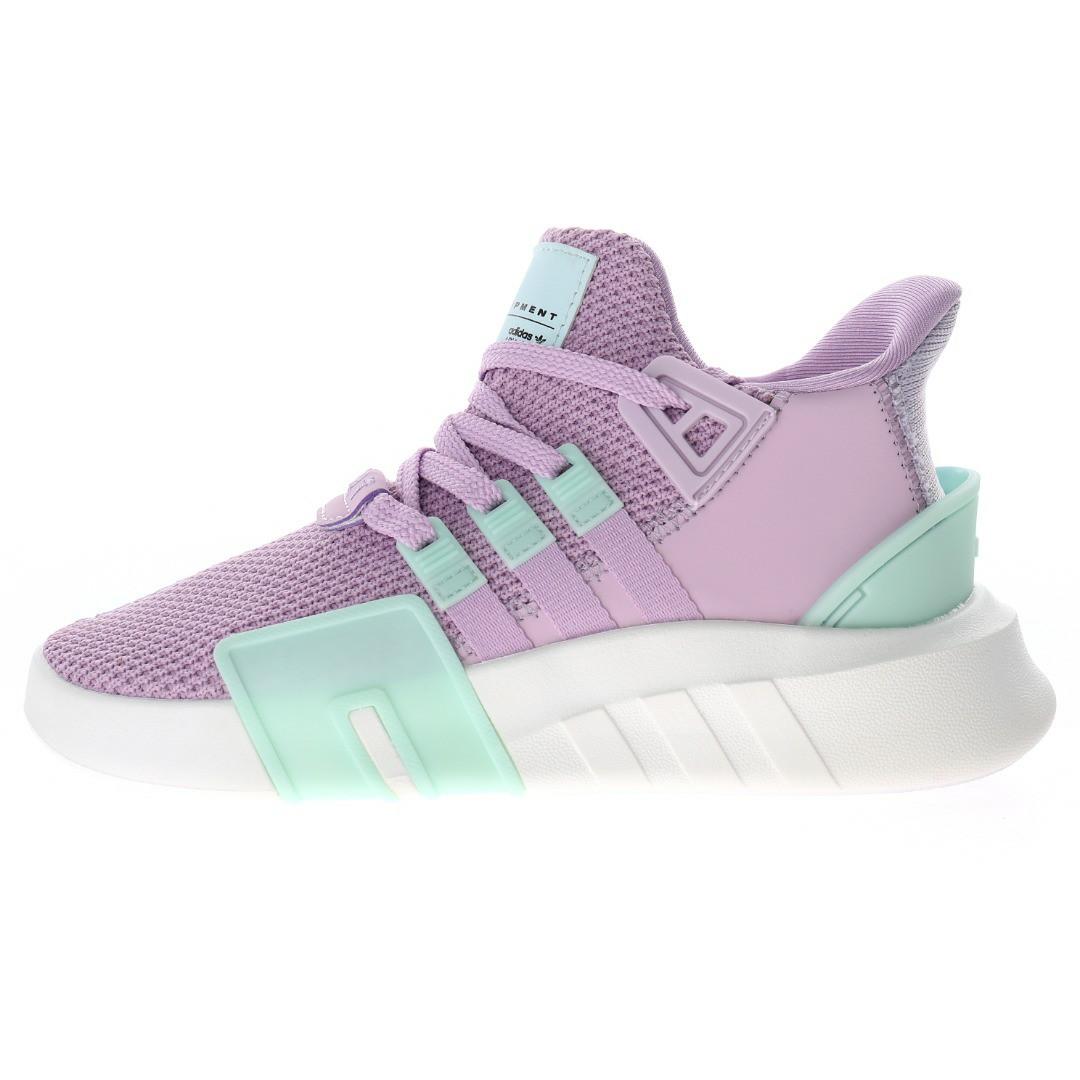 Women's eqt bask cheap adv shoes